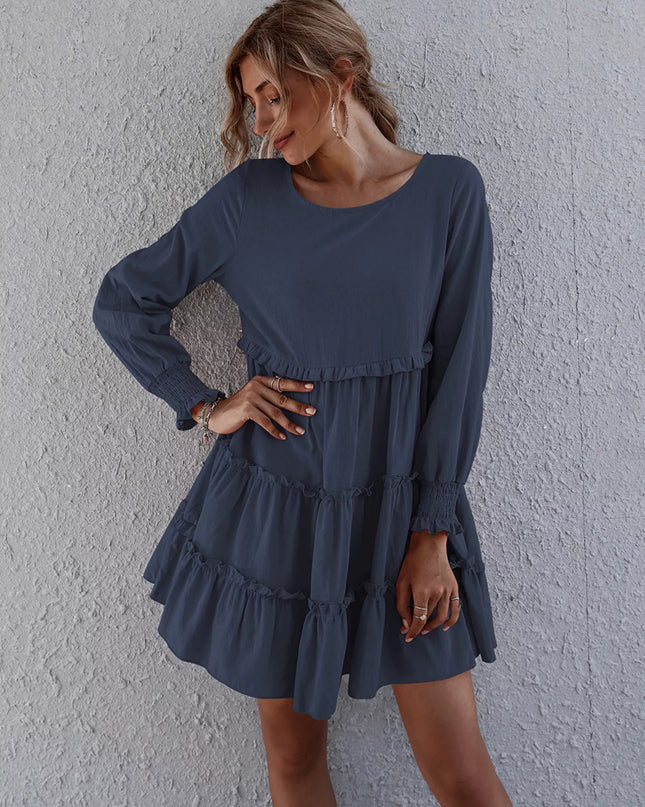 2f8f936c1e944c31abf2b6a73537cc3d-Max-Origin