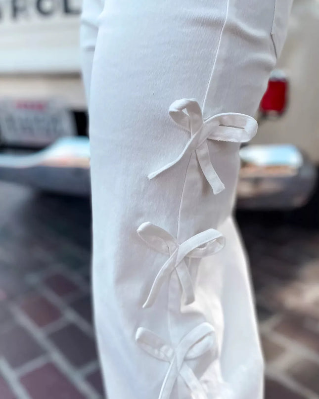 2fba7ed5ff03492aa41e33002bfe6f82-Max-Origin