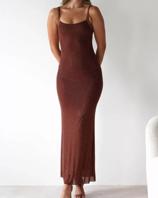 2ffd6729-c5d6-4fb1-93b0-984414d00d4f-Max-Origin