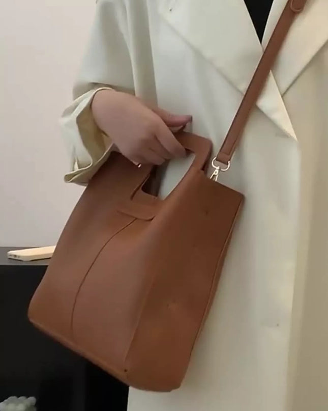 3019a482-7c6c-4d87-9359-fa52754404f5-Max-Origin