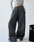 Dark Gray / S