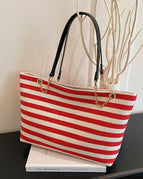Red / One Size