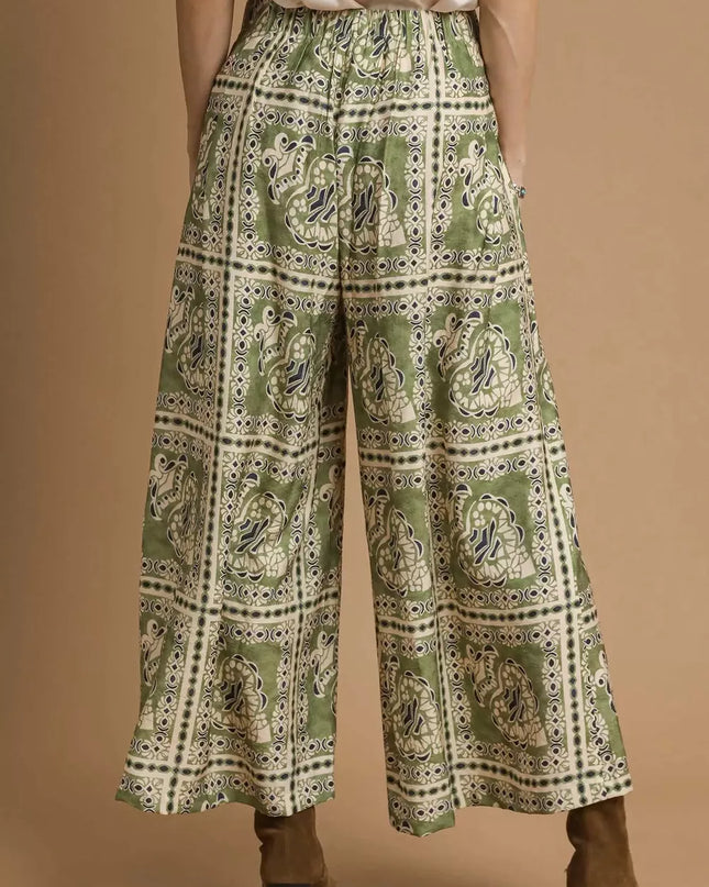 30f4d175-b194-453f-affb-9336a5ce264f-Max