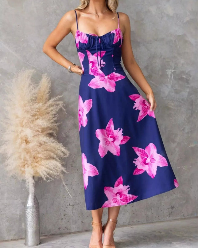 3137cf98-7a23-402f-a25a-e826a61c7ca5-Max-Origin