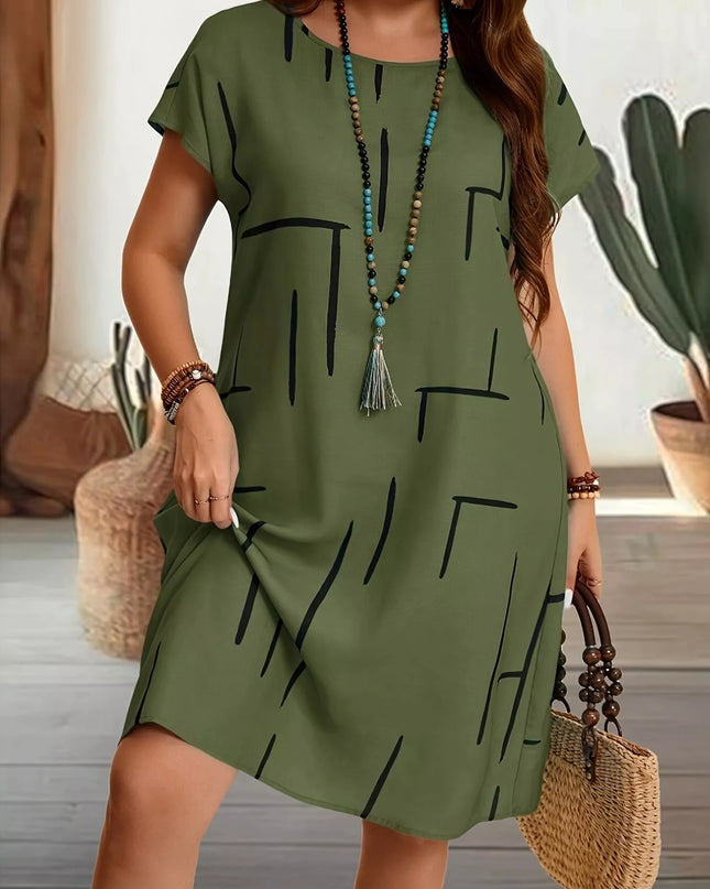 314db60b-7f7e-4940-9b14-831d0393e2be-Max-Origin