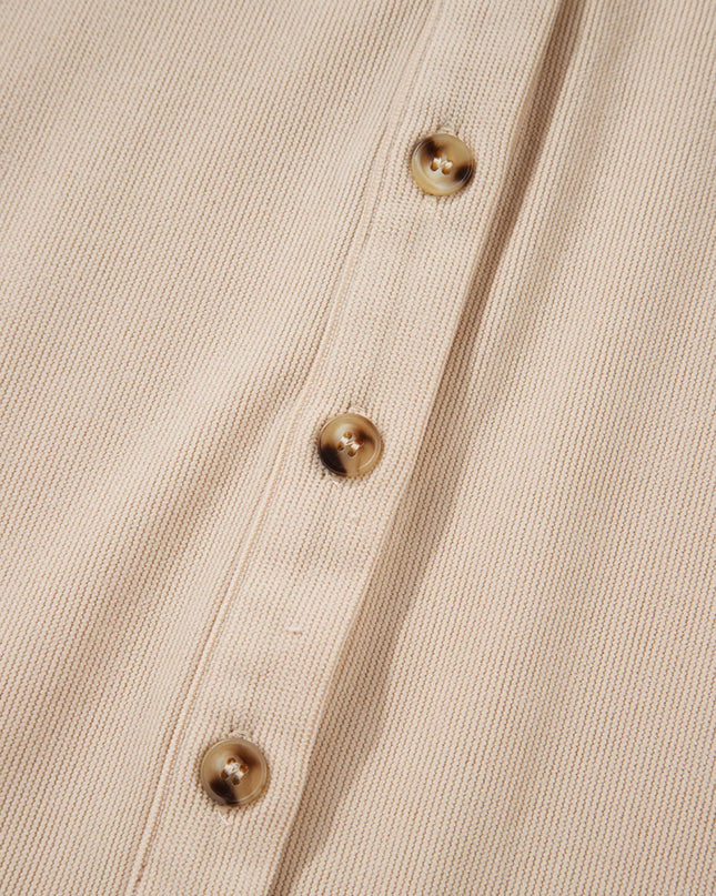 31bbfbd52e4242318d8270da2e1c1922-Max-Origin