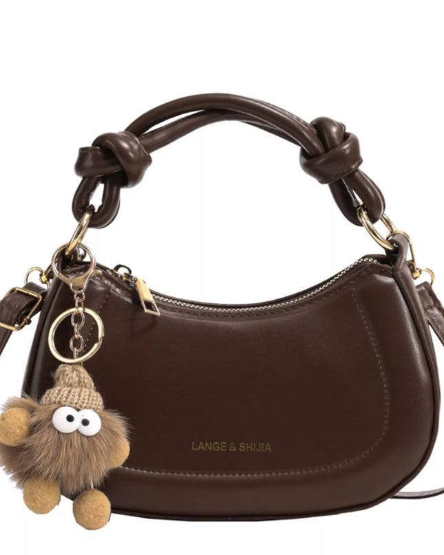 31fce5b8-4f22-43a5-8426-ccb29c9527ea-Max-Origin