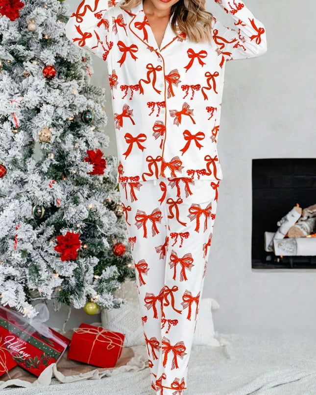 32471e6c-a0e7-4497-8445-0ab77f9b1ac5-Max-Origin