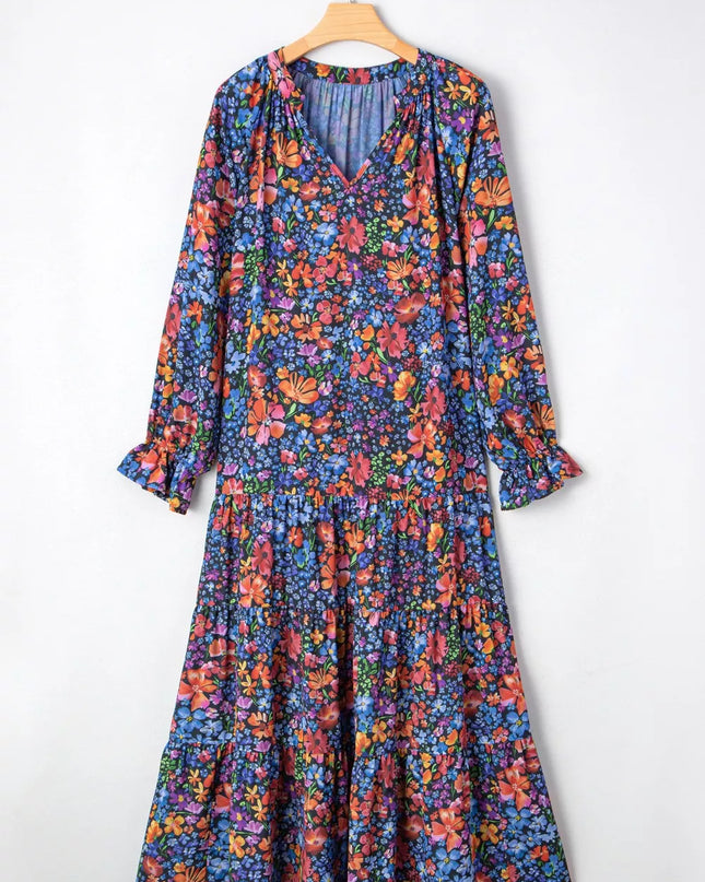 32be8177-da4f-4f0f-9adb-48d209e373a5-Max-Origin