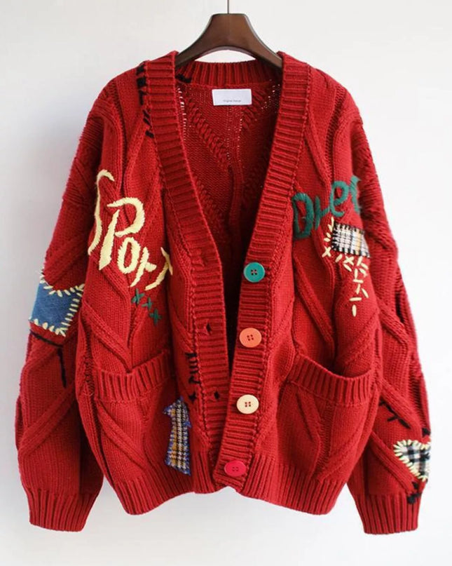 331d87bcbe81454eb03601d9c4f99873-Max-Origin