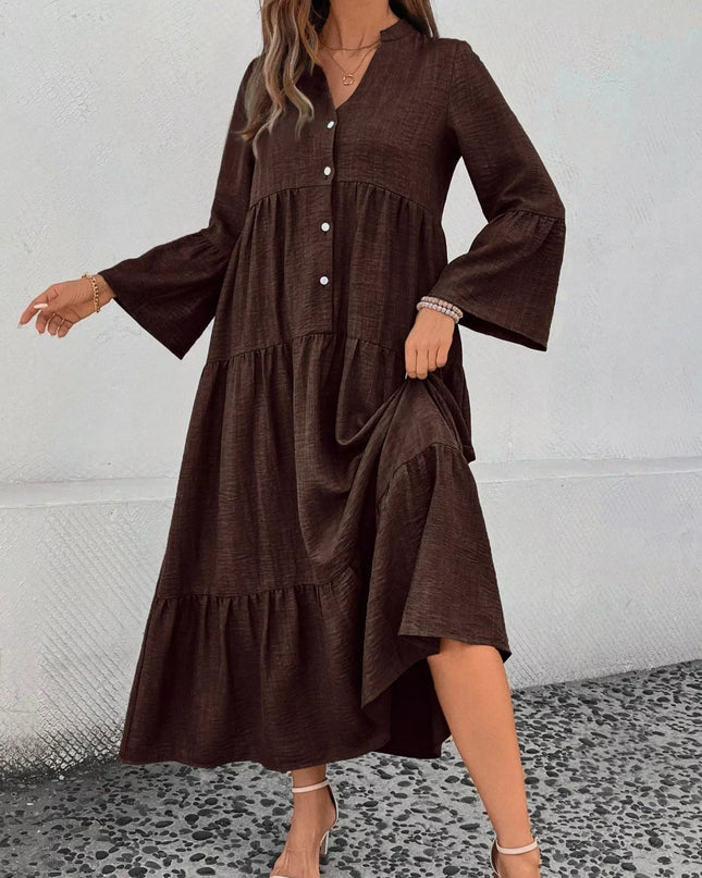 332d5e9f293145e98ca6c8af8f6a6e5e-Max-Origin