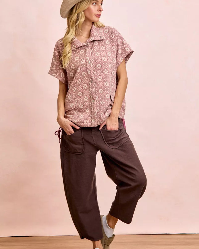 33494f5ab0ab4902bdc0a65e17b14d64-Max-Origin