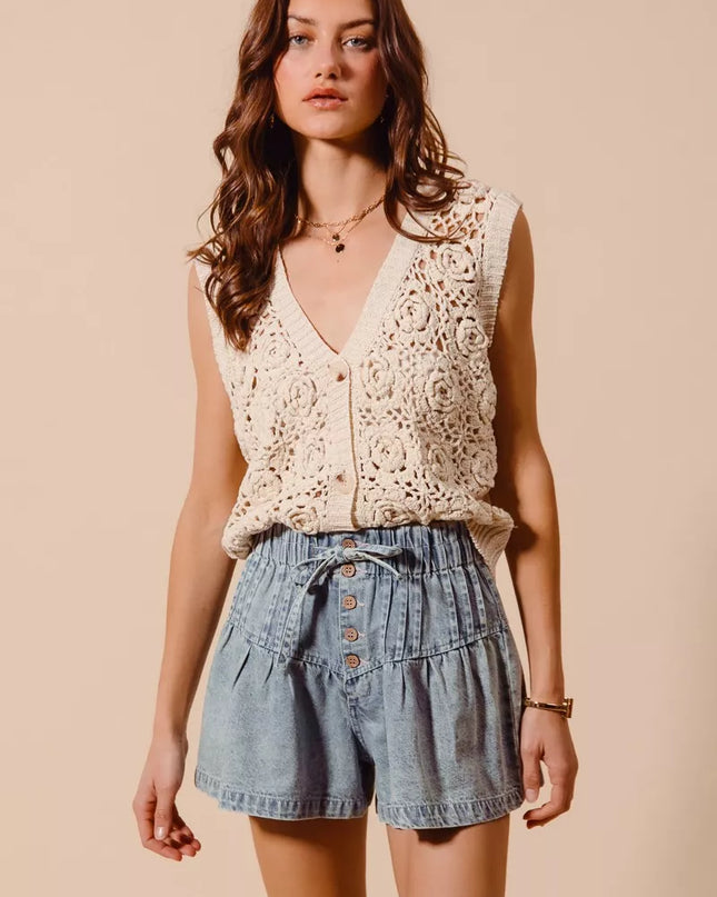 33956411a97e4c59a37e8880843ab8c6-Max-Origin