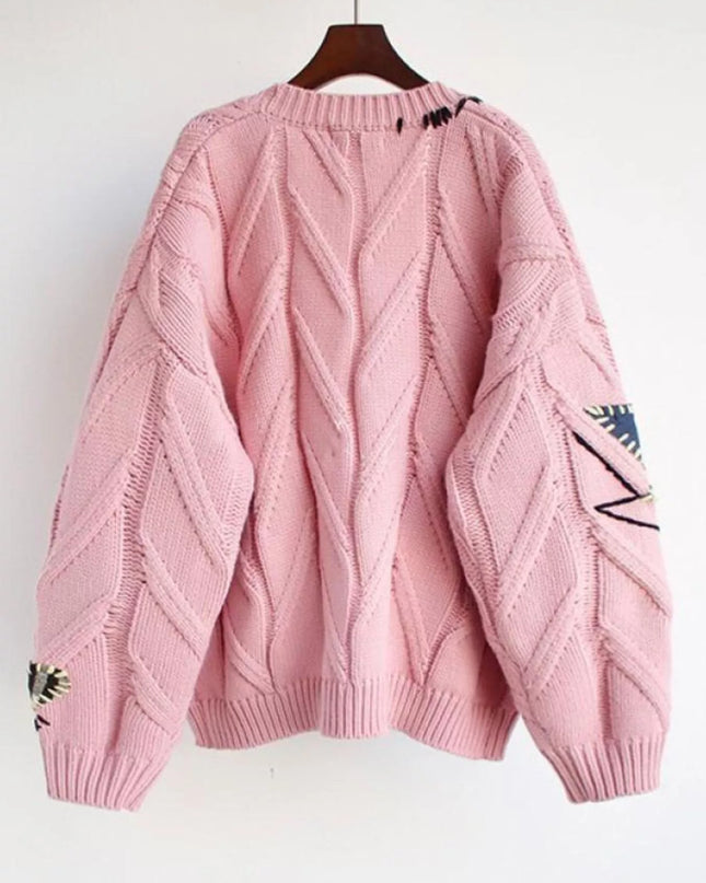 33d7ead3-9ce2-4176-a556-c67c6666f3d4-Max-Origin