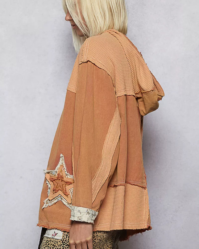 3479994c-8264-4acf-94a0-0722052c6ee8-Max-Origin