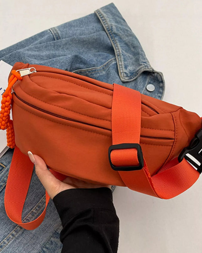 34998827-1176-4217-b48a-51e59e6f43a8-Max-Origin