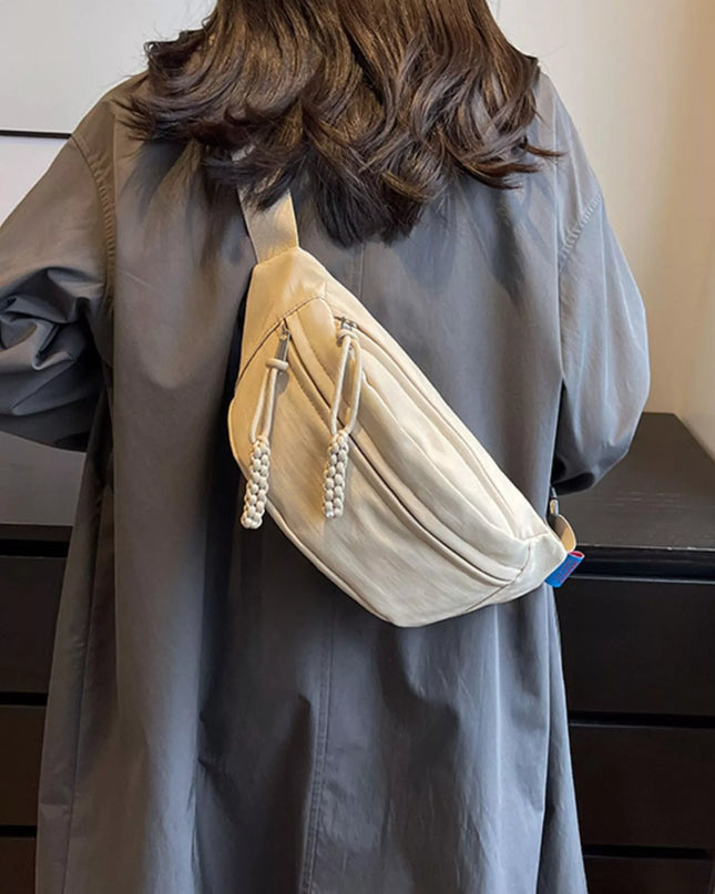 34ba4761-77ca-4bbb-b462-91e5995b331a-Max-Origin