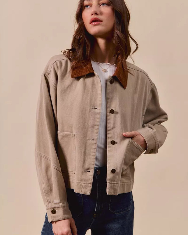 34f35de9bd454e2a81157abd41329b94-Max-Origin