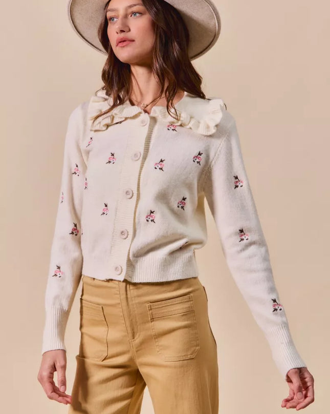 35115386bdf942c4b77a40da6f371cbf-Max-Origin