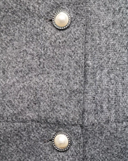 3570a3d5-c922-4495-87c9-e14e210c56b3-Max-Origin