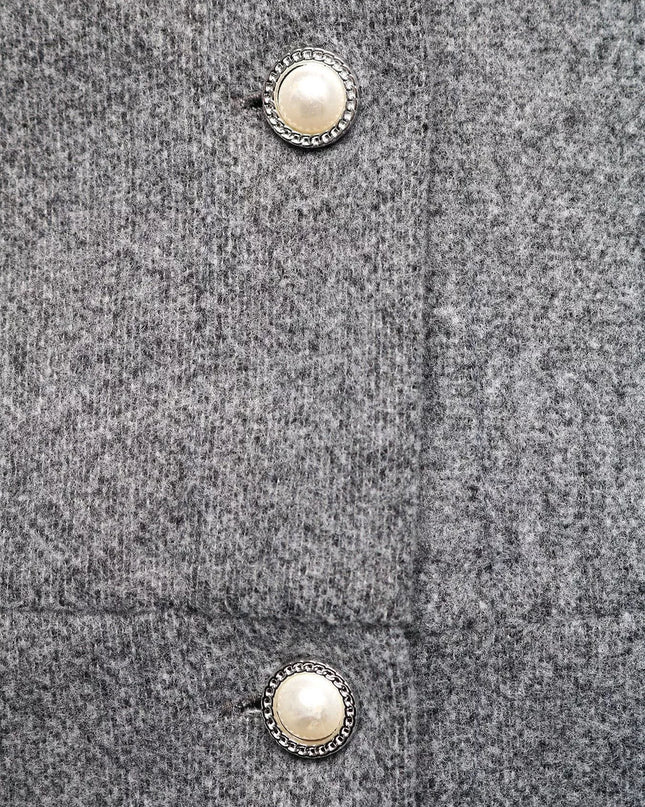 3570a3d5-c922-4495-87c9-e14e210c56b3-Max-Origin