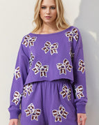 Lavender / S