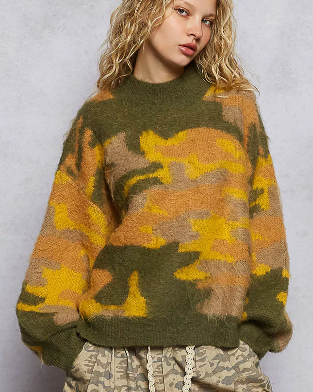 379abe54-2e21-4791-8611-b49e09aec1ef-Max-Origin