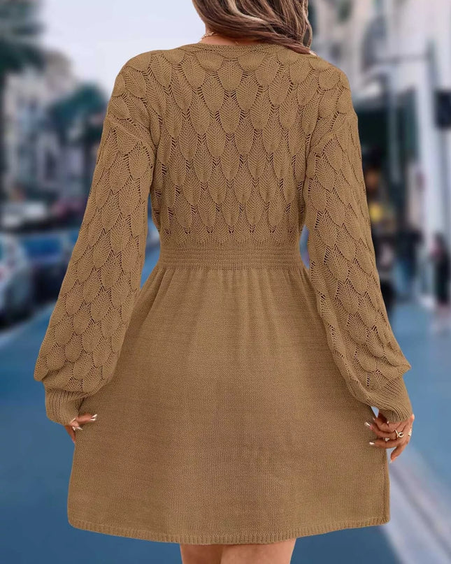 37ae7bf4e35a4cbab2a34ce5ce646aea-Max-Origin