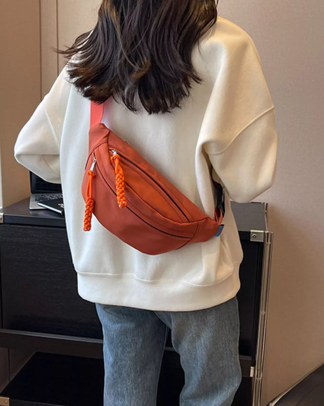 38a5b7a1-44c7-4459-9144-8f43904e4b7e-Max-Origin