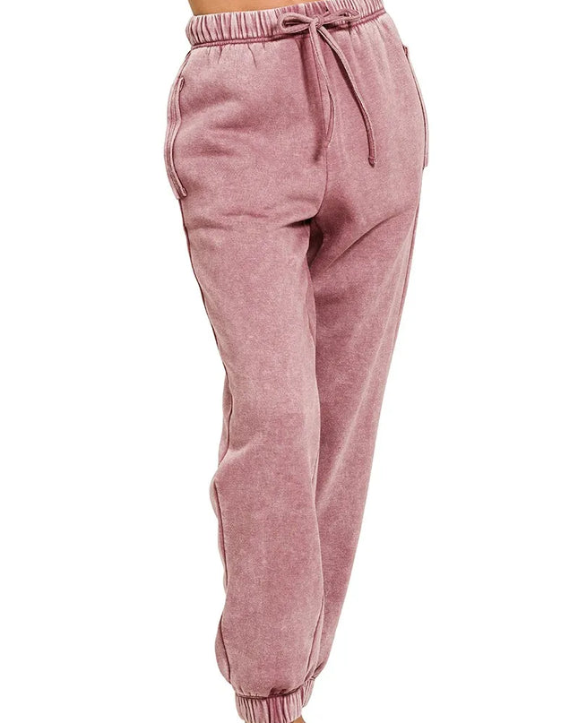 38bbad12ddd34b8d81db21b019e73899-Max-Origin