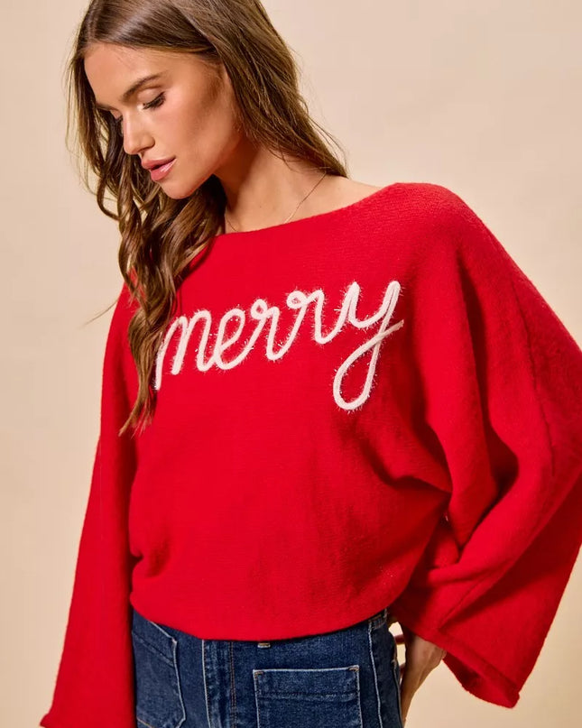 39f90ec06a4d4993a229a6415329a58b-Max-Origin