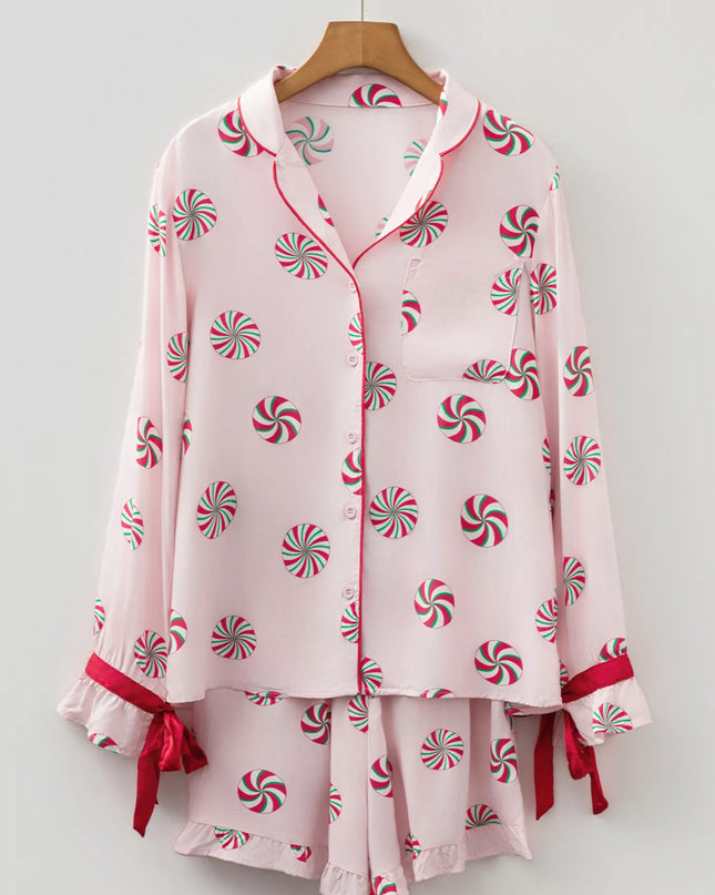 3a89dc30107244718dcb91036f8d372d-Max-Origin