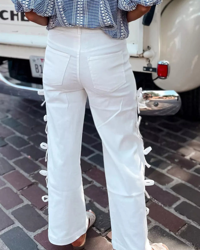 3ae43615e1f44fe38ed72dda10a322c1-Max-Origin