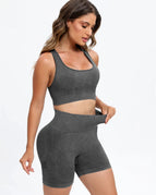 Dark Gray / S