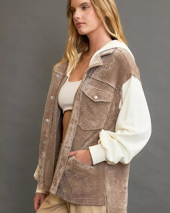 3cb16262-5615-4d8d-96be-4b396ef6121a-Max-Origin