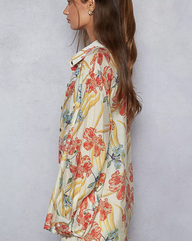 3dd574dc-b4ae-4de8-924e-b8e5bf127578-Max-Origin