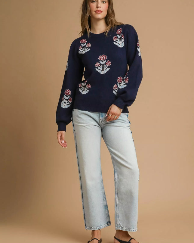 3de16833-bc1e-4318-9d4e-fb5f788dd615-Max-Origin