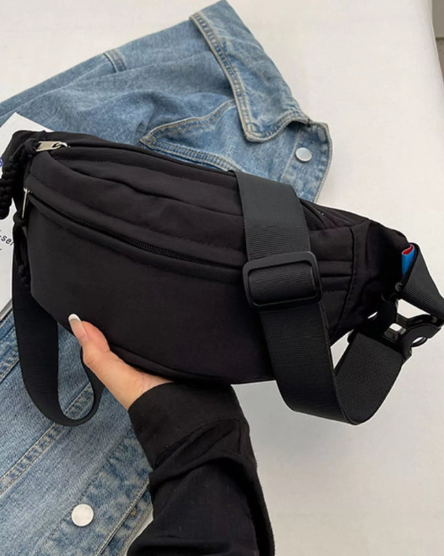 3e4fbe75-2c92-4322-b6b2-6fdabf2f7718-Max-Origin