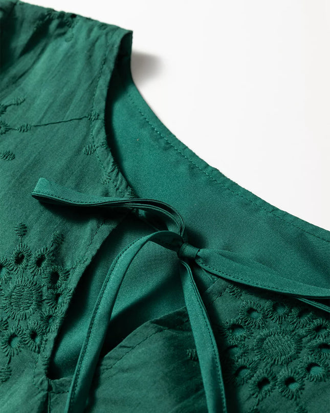 3e52d27872e044eeb2d45af926e85ef9-Max-Origin