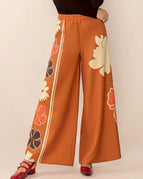 Tangerine / S