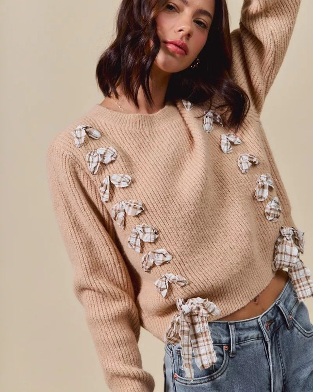 3e760a949c8340a48e7f784ff7e5bffa-Max-Origin