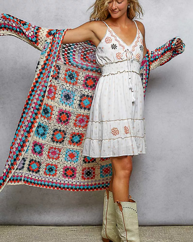 3f0375f7-be46-4ae5-a730-9601528d14b8-Max-Origin