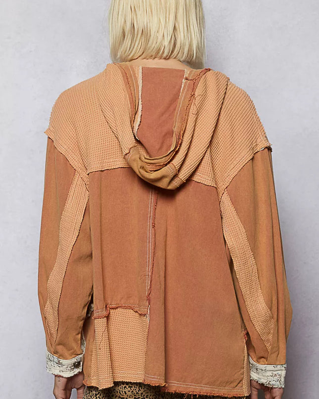 3f23cfbd-e594-46b6-a0c7-d68b18872869-Max-Origin