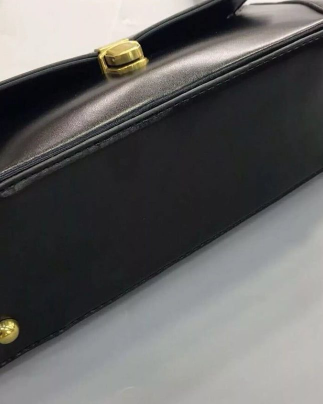 3f3ad73c-651c-4150-a489-dad6fc098bd7-Max-Origin