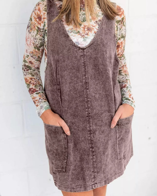 3f652ef4-a523-4376-afcc-7af2a37d36cf-Max-Origin