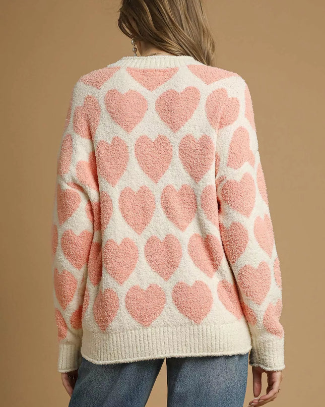 3fa05d9f-8b5b-4d0f-b1bc-71d965482640-Max-Origin