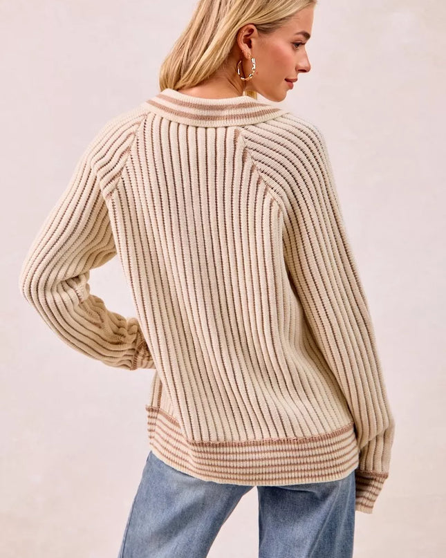 3fe3382406644439adee18db6aa682e5-Max-Origin