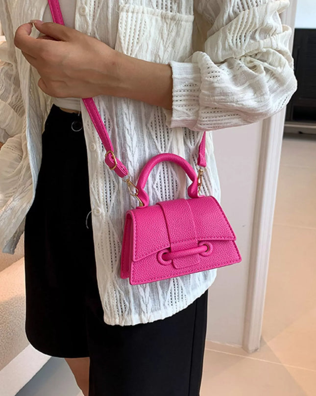 40c86a0d-3213-494f-9a35-275f07717225-Max-Origin