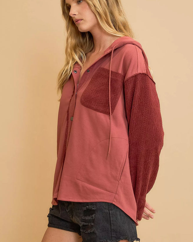 412eea83-75d4-45b4-9125-a1d44cadf7ad-Max-Origin