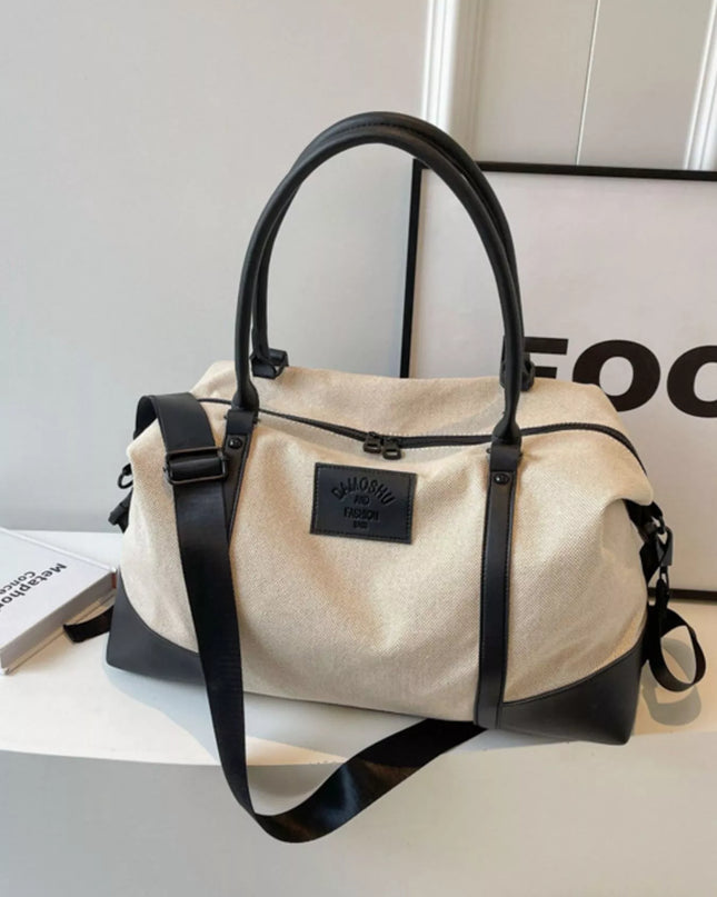 41cfc140-2e5c-4071-a48f-016df2cd8dbc-Max-Origin